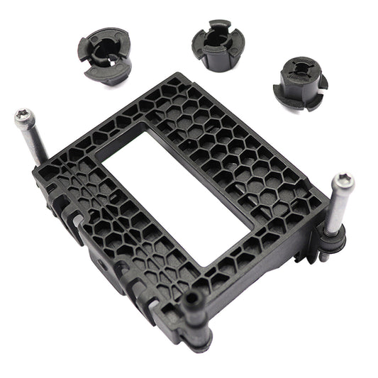 Radar Cruise Sensor Control Body Bracket For 2018-2021 Honda CIVIC CRV US