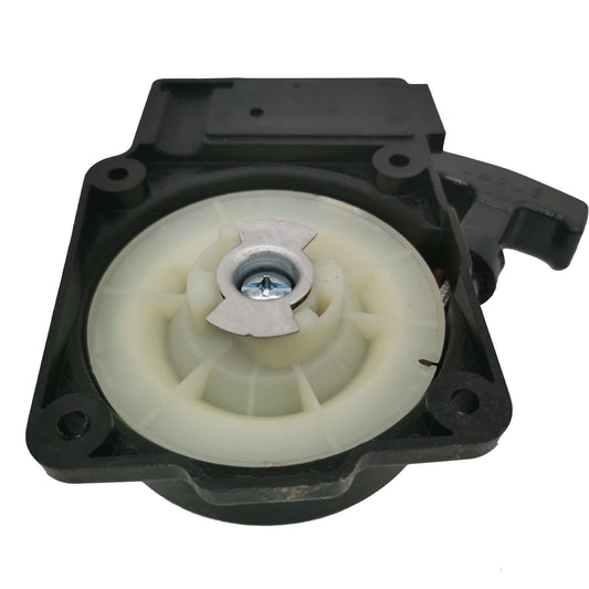 Recoil Starter Fit For Redmax EBZ6500 EBZ7500 EBZ8500 576594001 Leaf Blower new