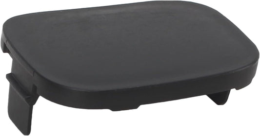Fit For Toyota Prius Front Bumper Tow Hook Eye cap Cover Left & Right 2010-2011