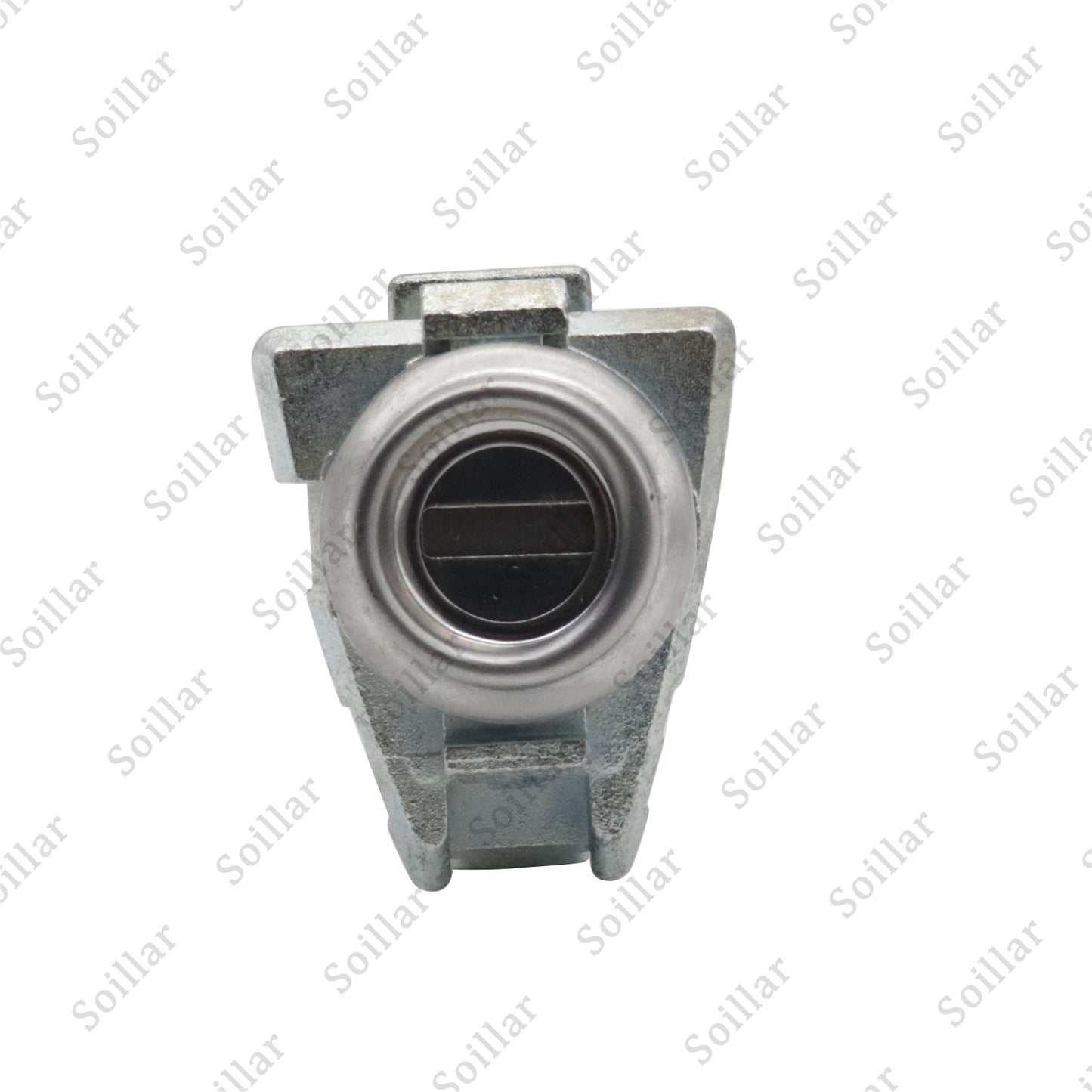 Fits Kia Optima K5 2011 2012-2018 Left Drive Door Lock Cylinder W/ 2 Key Kit