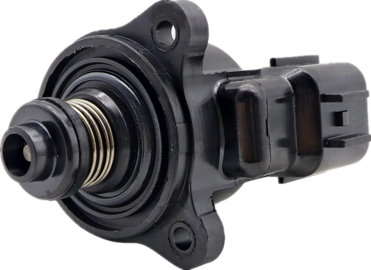 3131629 Idle Air Control Sensor Valve NEW For Polaris Ranger 500 800 Sportsman