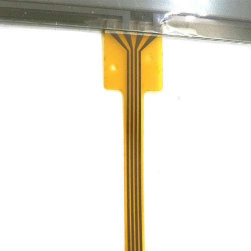 New 8'' For Ford Explorer F150 Truck Sync 2 Radio Touch Screen Glass Digitizer