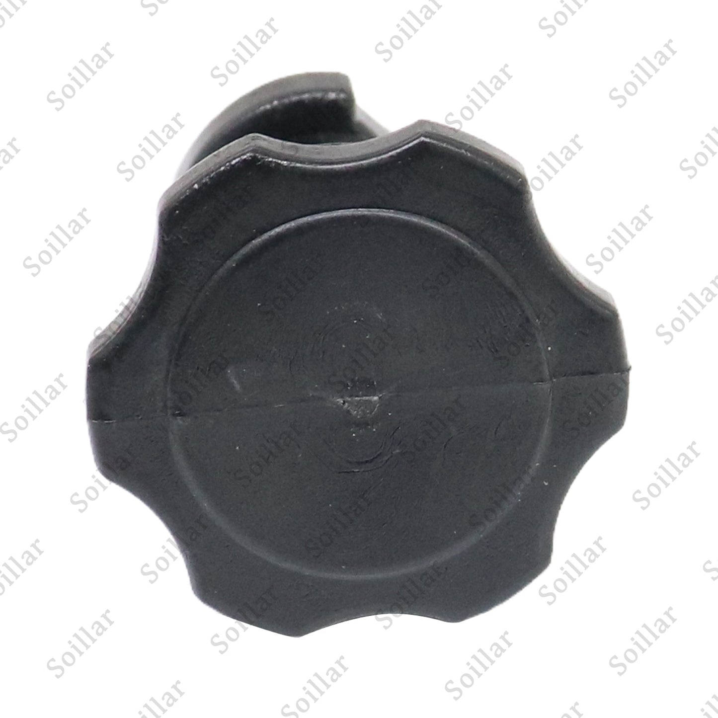 Transmission Dipstick Filler Cap Plug For Chrysler Dodge Jeep Ram 2005-2021