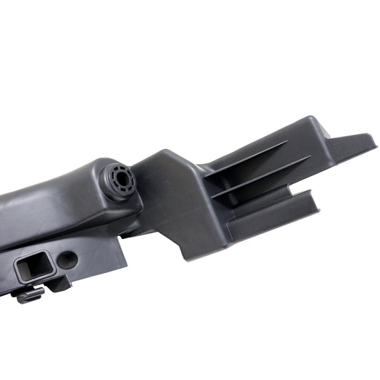 Bumper Bracket For 2014-2021 Grand Cherokee 2022 Grand Cherokee WK Front LH & RH