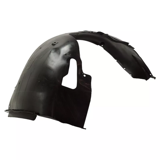 Front Left and Right Side Fender Liners Fit Hyundai Elantra 2.0 1.6L 2019-20