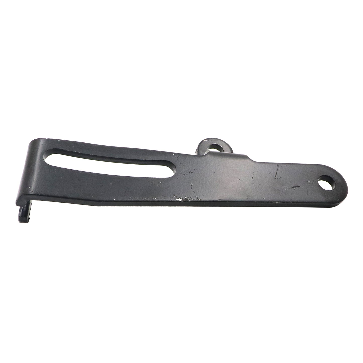 Fit for Hyundai Accent 1.6L 3746126050 Alternator Mounting Bracket Brace 03-2011