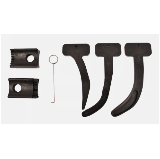 FOR Dodge Chrysler Jeep 3.6L Camshaft Tools Gear Holders Locking Pin 10369A