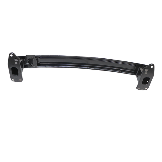 Front Bumper Reinforcement 64900H9000 For 2018-2023 Kia Rio Sedan 1.6L
