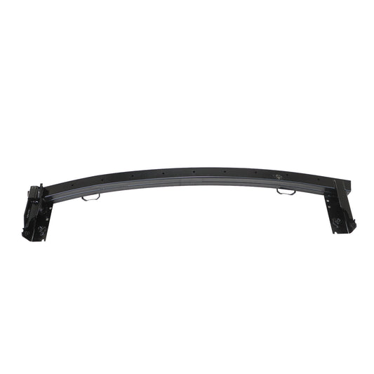 New For Ford Explorer 2020-2024 Rear Bumper Reinforcement Steel FO1106384