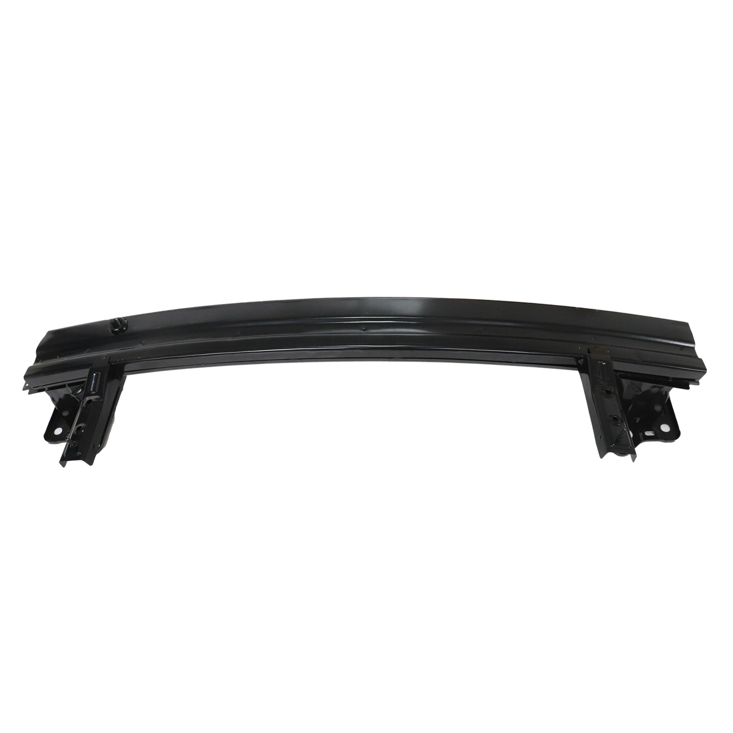 For 2020-2022 Kia Soul Front Bumper Reinforcement Impact Bar KI1006171