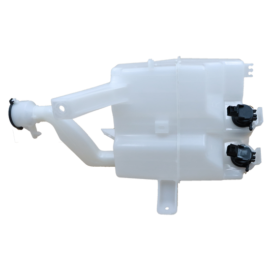 Windshield Washer Reservoir Tank For Toyota Prius 10-15 Pirus Plug-in & V 12-15
