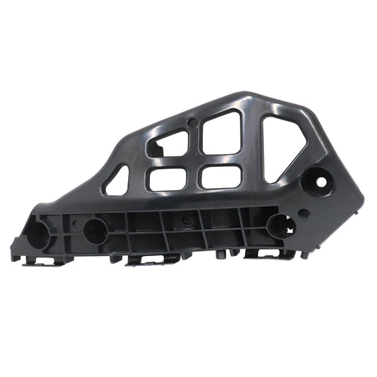 NEW For Scion iM 2016 Front Left Side Bumper Cover Retainer 5253612130 USA