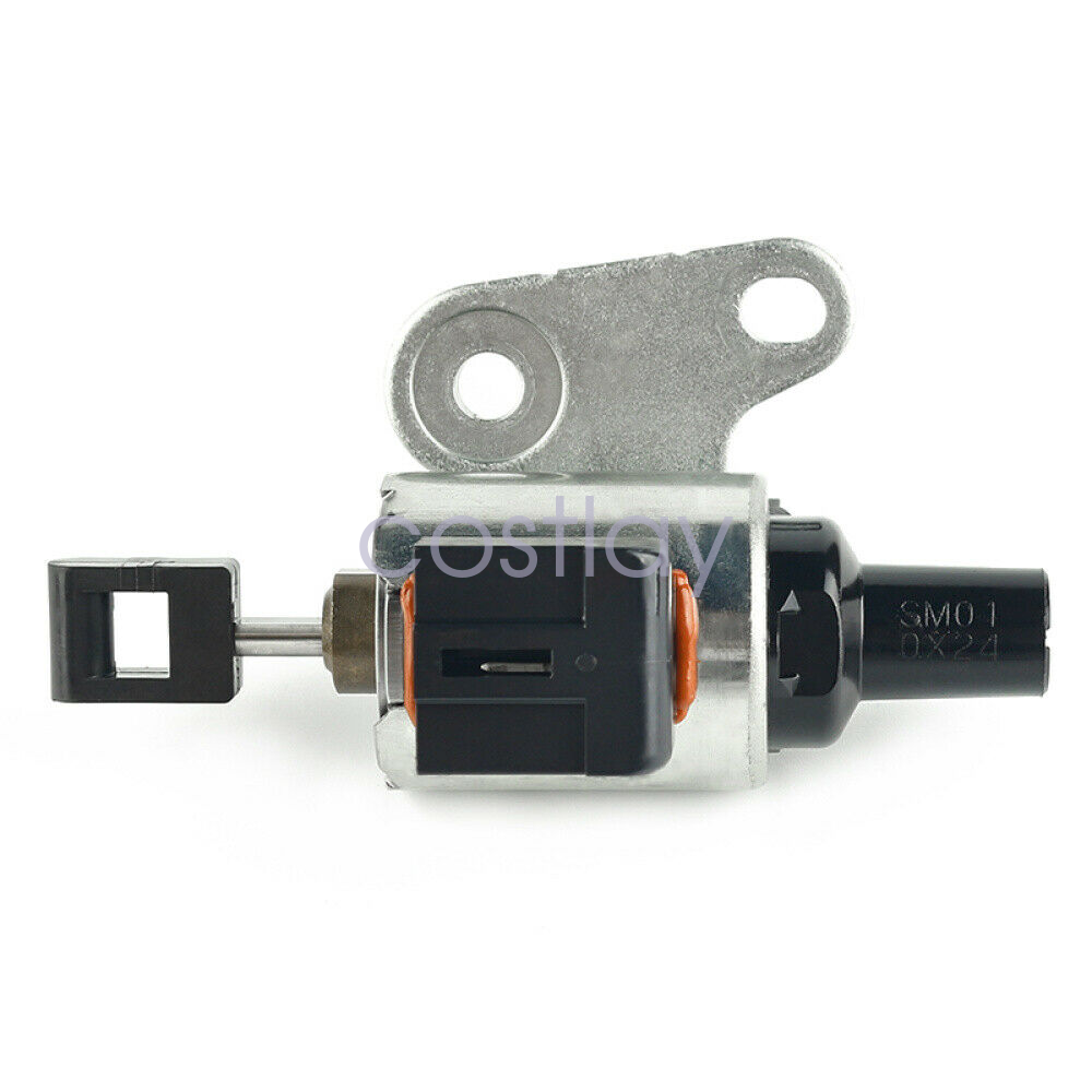 JF010E RE0F09A RE0F09B CVT Step Stepper Motor Fit For Altima Maxima Murano US
