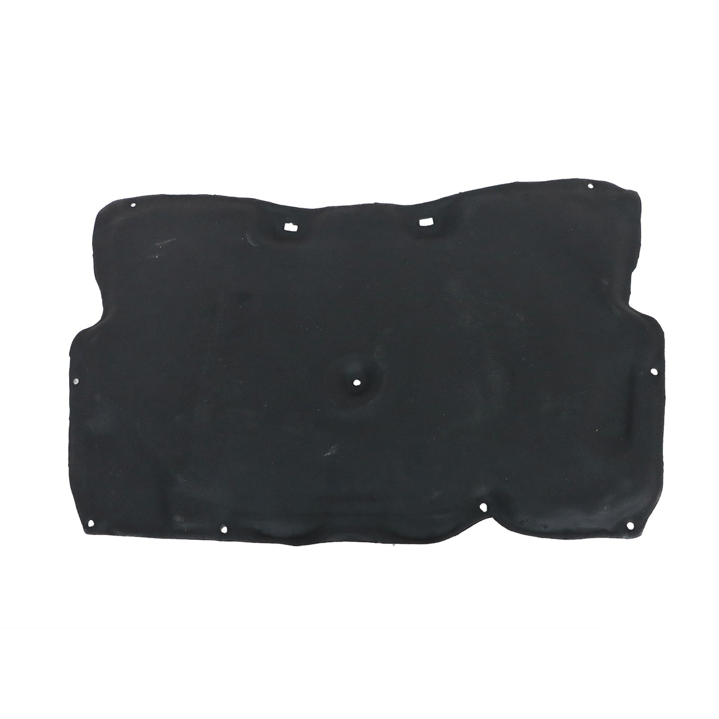 1PCS Front Hood Engine Sound Insulation Pad For Honda Accord 2008-2013 New