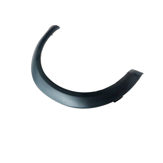 Fender Flare Trim Front Right Side For 2010-2013 Ford Transit Connect 10-13 RH