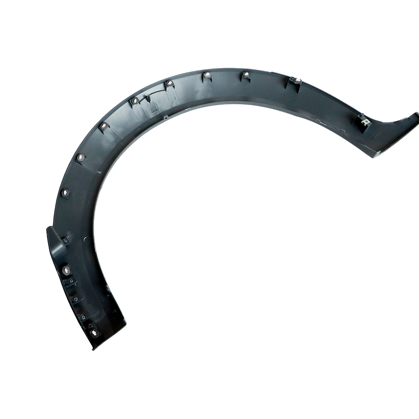 Fender Flare Trim Front Left Side Fits For 2010-2013 Ford Transit Connect 10-13