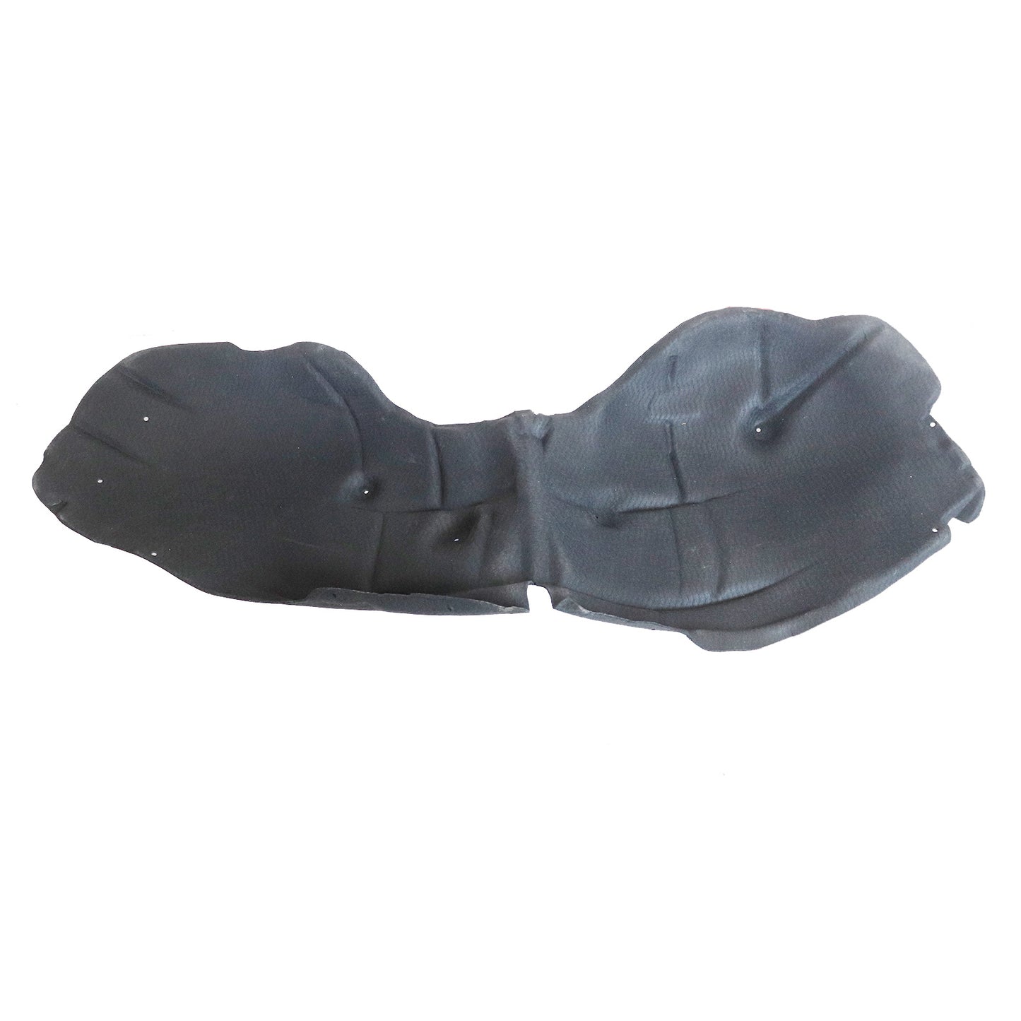 Front Fender Liner Inner Panel Fit Chevrolet Silverado 1500 2022-2026 Left Side