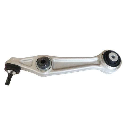 New For 2012-2020 Tesla Model S 2016-2020 X 4Pcs Front Lower Control Arm Kits