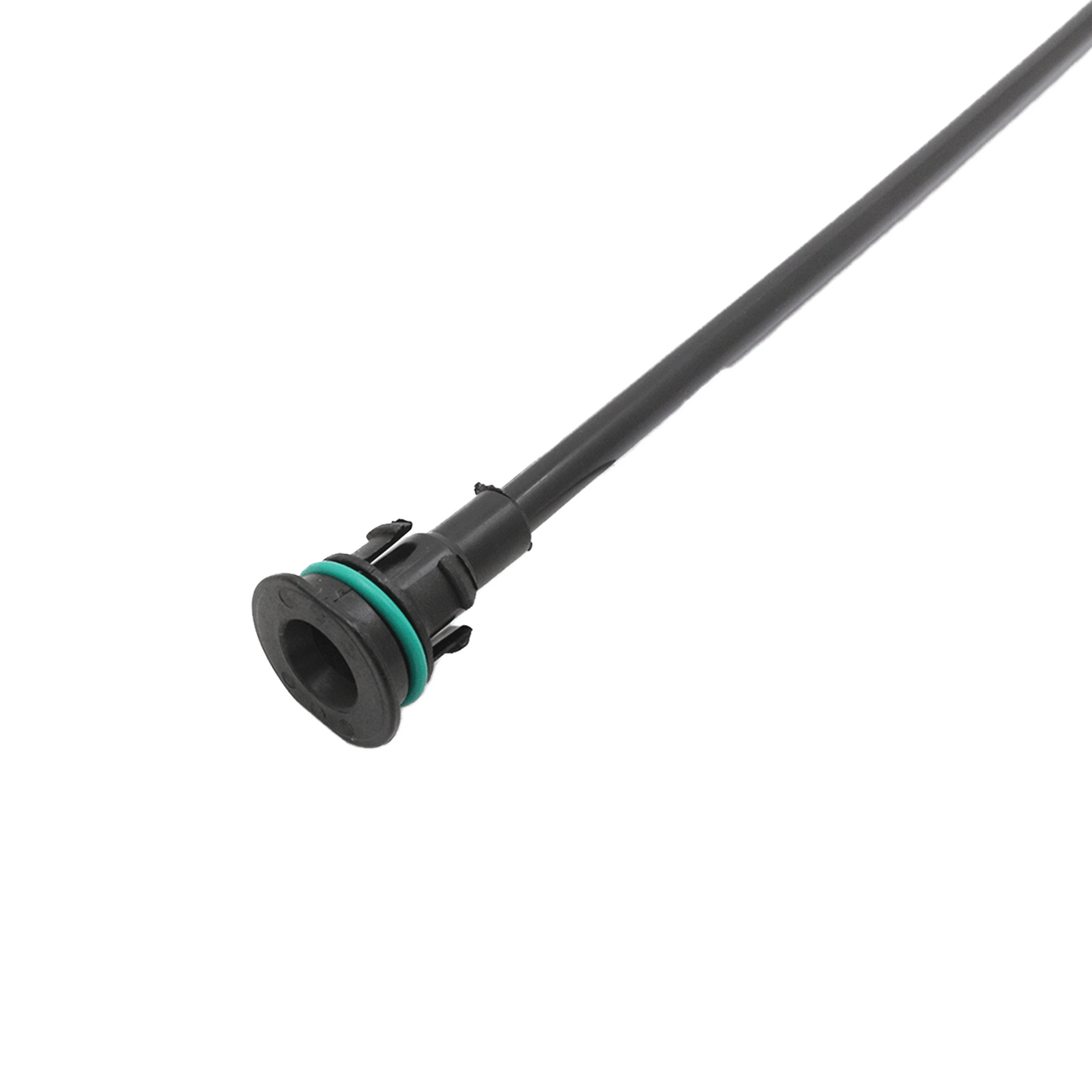 For 2011-2014 Ford F-150 Mustang 5.0L new Engine Oil Indicator Dipstick Tube US
