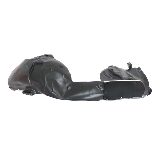 For Ford Mustang 2018-2023 Set of 2 Front Fender Liner Left and Right JR3Z16102B