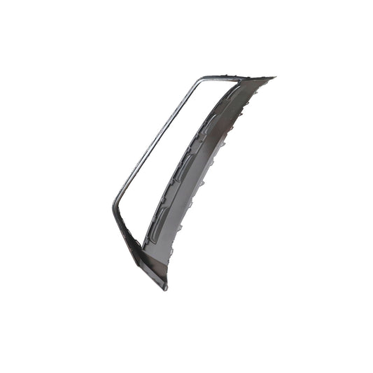 New Air Dam Deflector Lower Valance Apron Replaces Fit Volkswagen Tiguan 2018-21