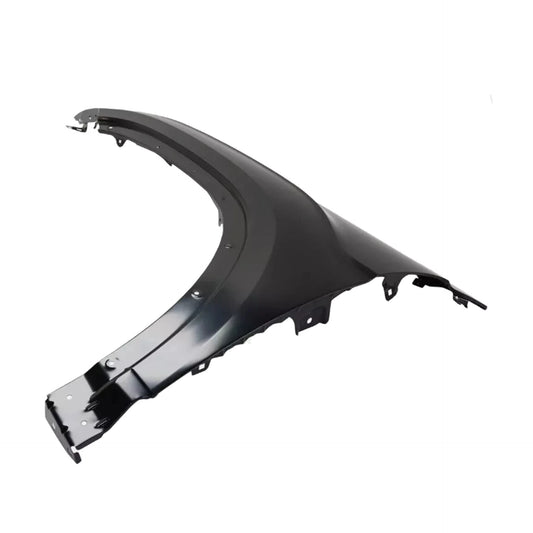 Fit Volkswagen Atlas 2018-2020 Fender Quarter Panel Driver Left Side