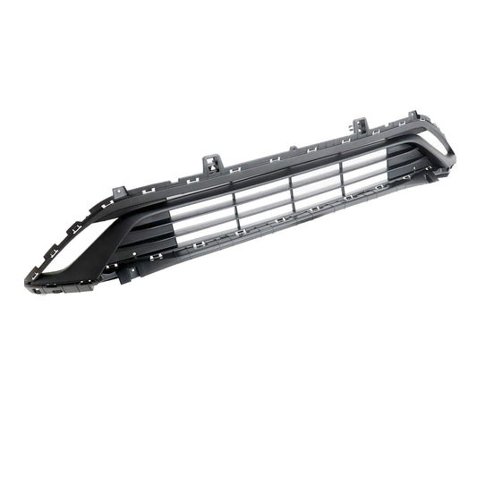 Bumper Face Bar Grille Front 86530M7500 For Kia Forte 2022 2023 2024