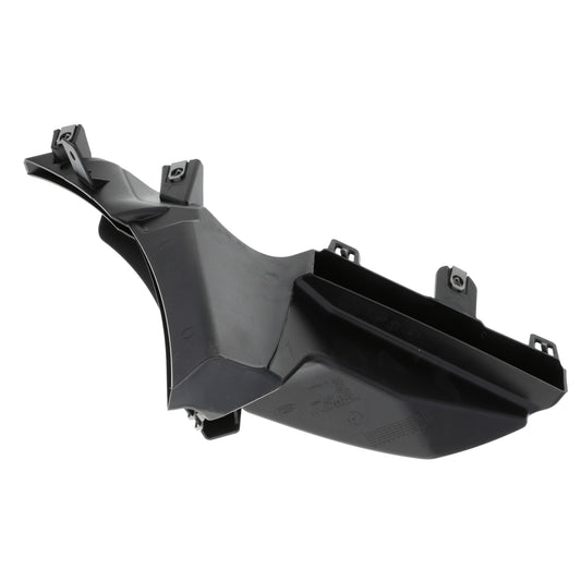 FL3Z17F804A Front Bumper Right Side Air Duct Fits For Ford F-150 2015 2016 2017