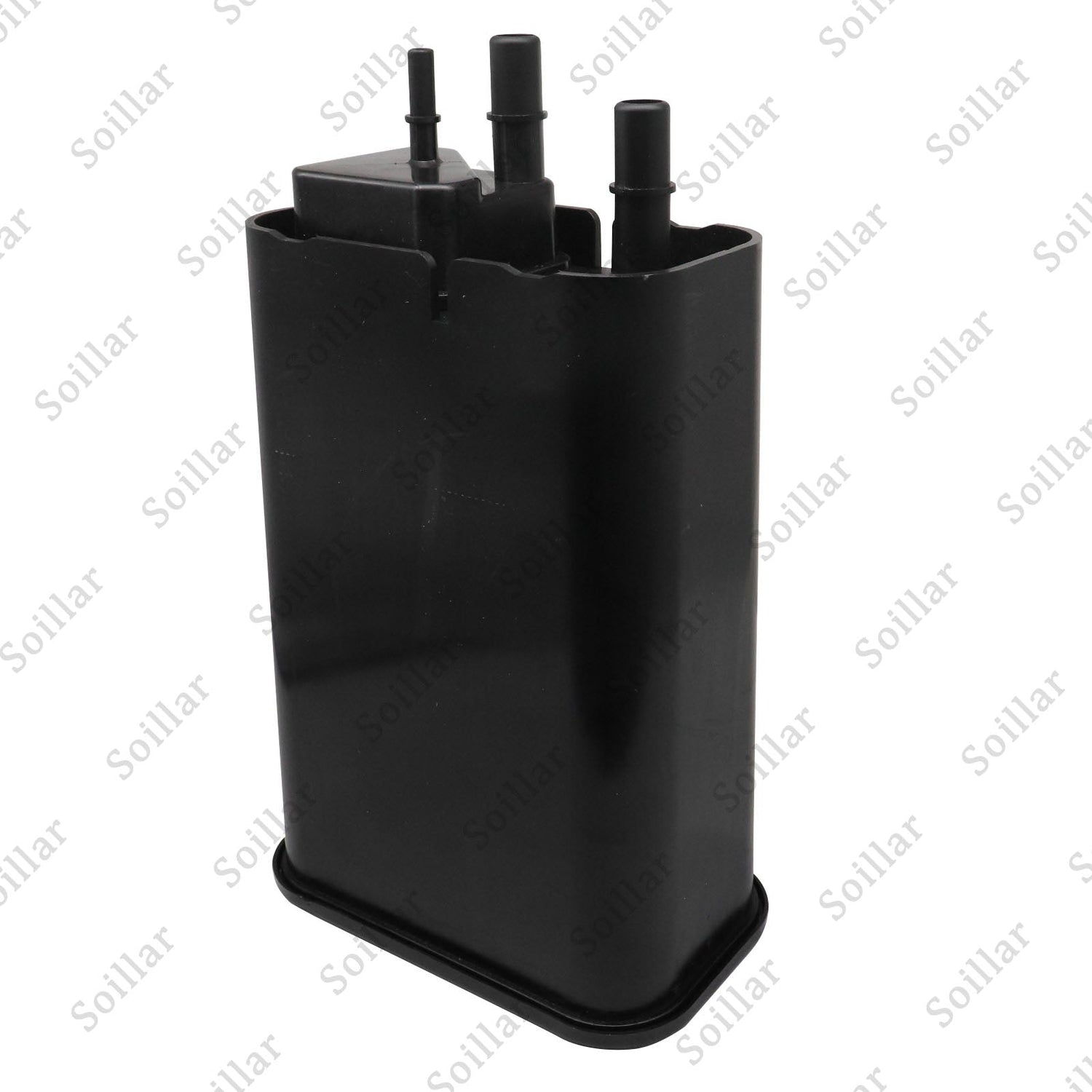 Emissions Carbon Vapor Canister