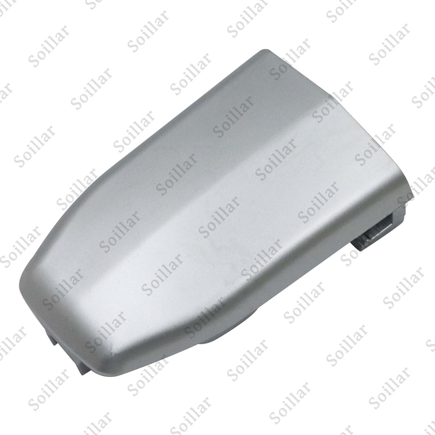 Door Lock Handle Cover