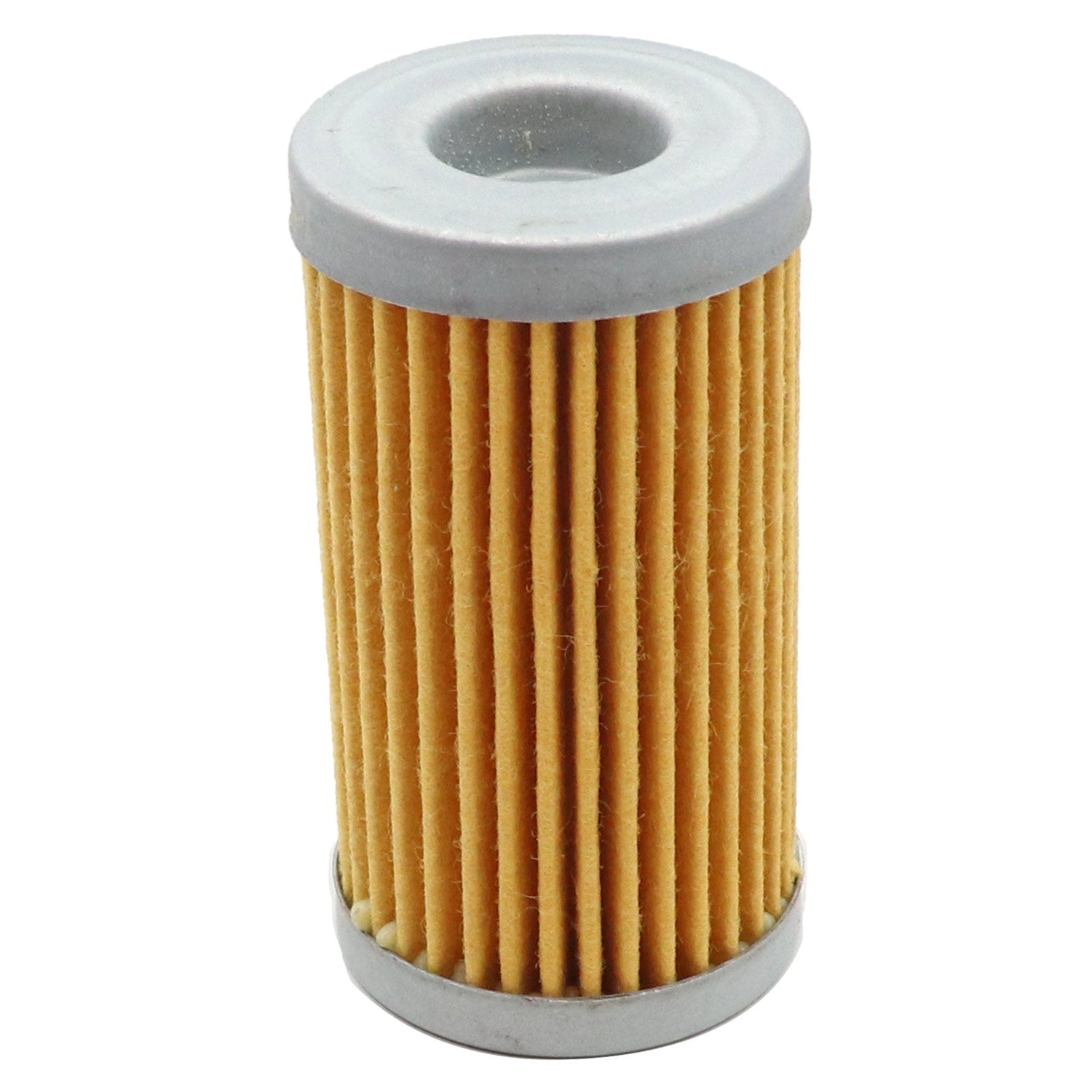Transmission Control Valve Oil Filter