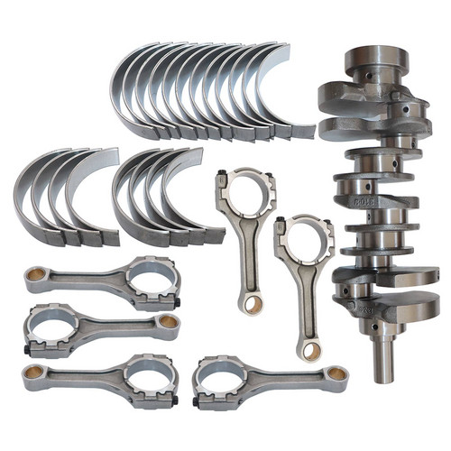 Engine Kit