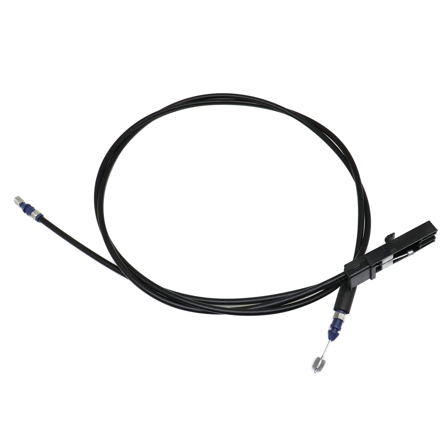 Hood Lock Latch Release Cable