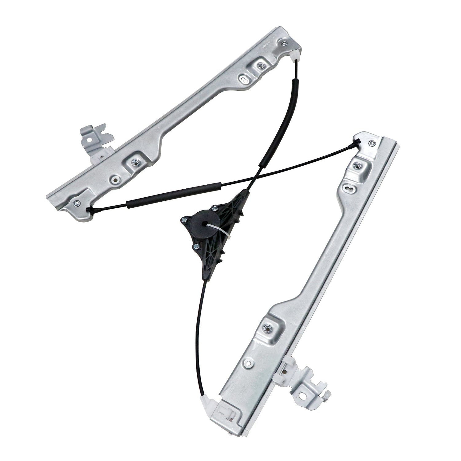Door Window Regulator
