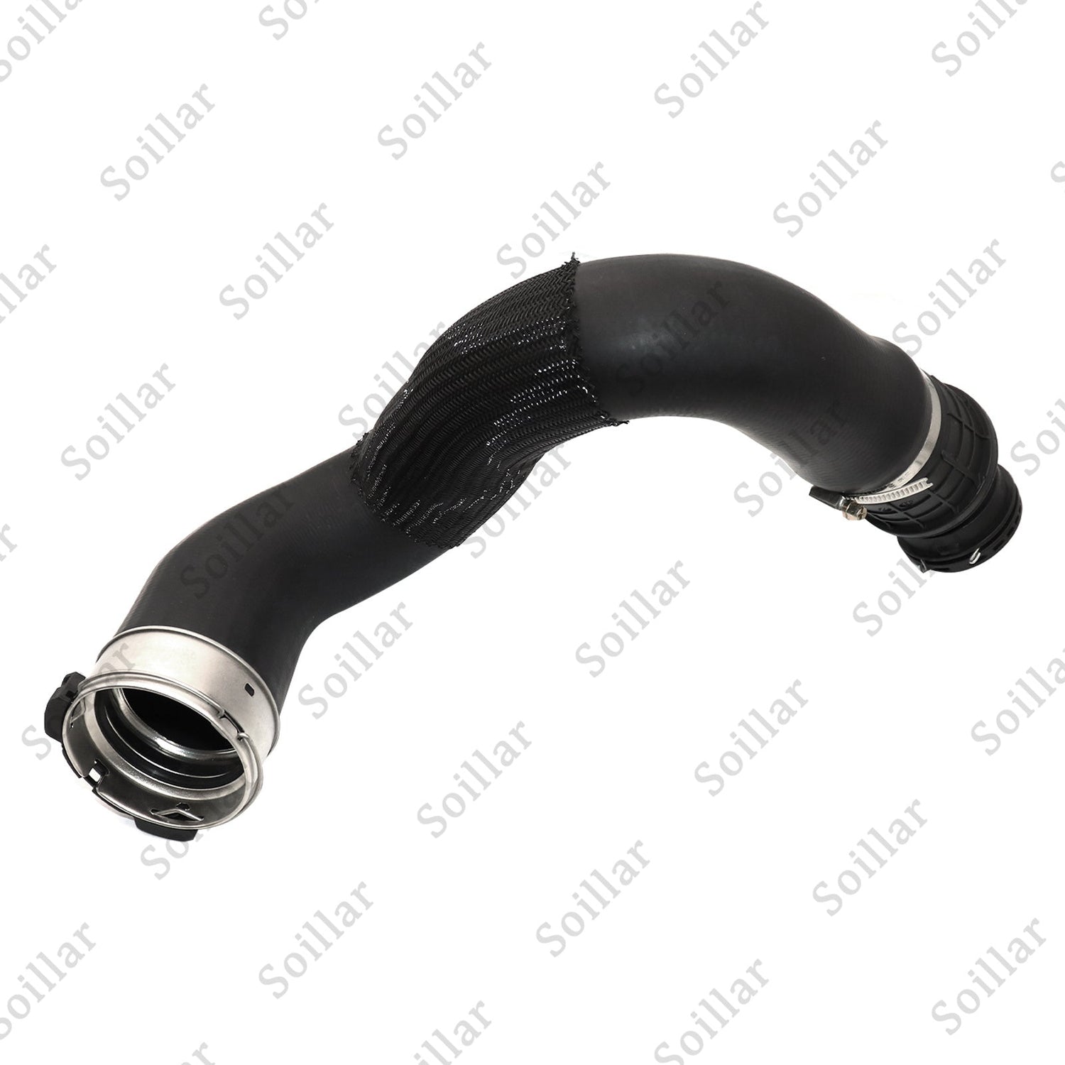 Air Inlet Air Tube