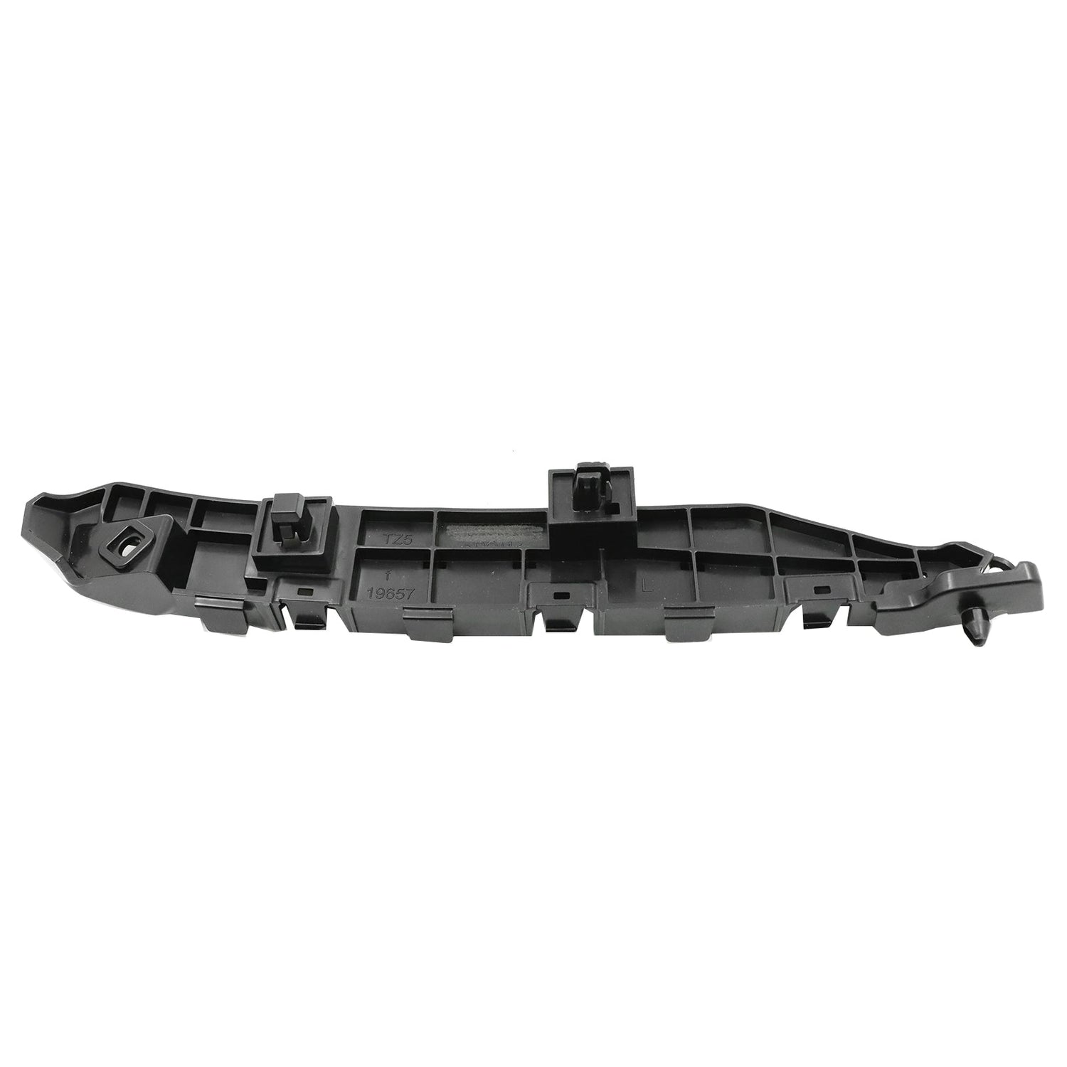 Bumper Fender Bracket Holder