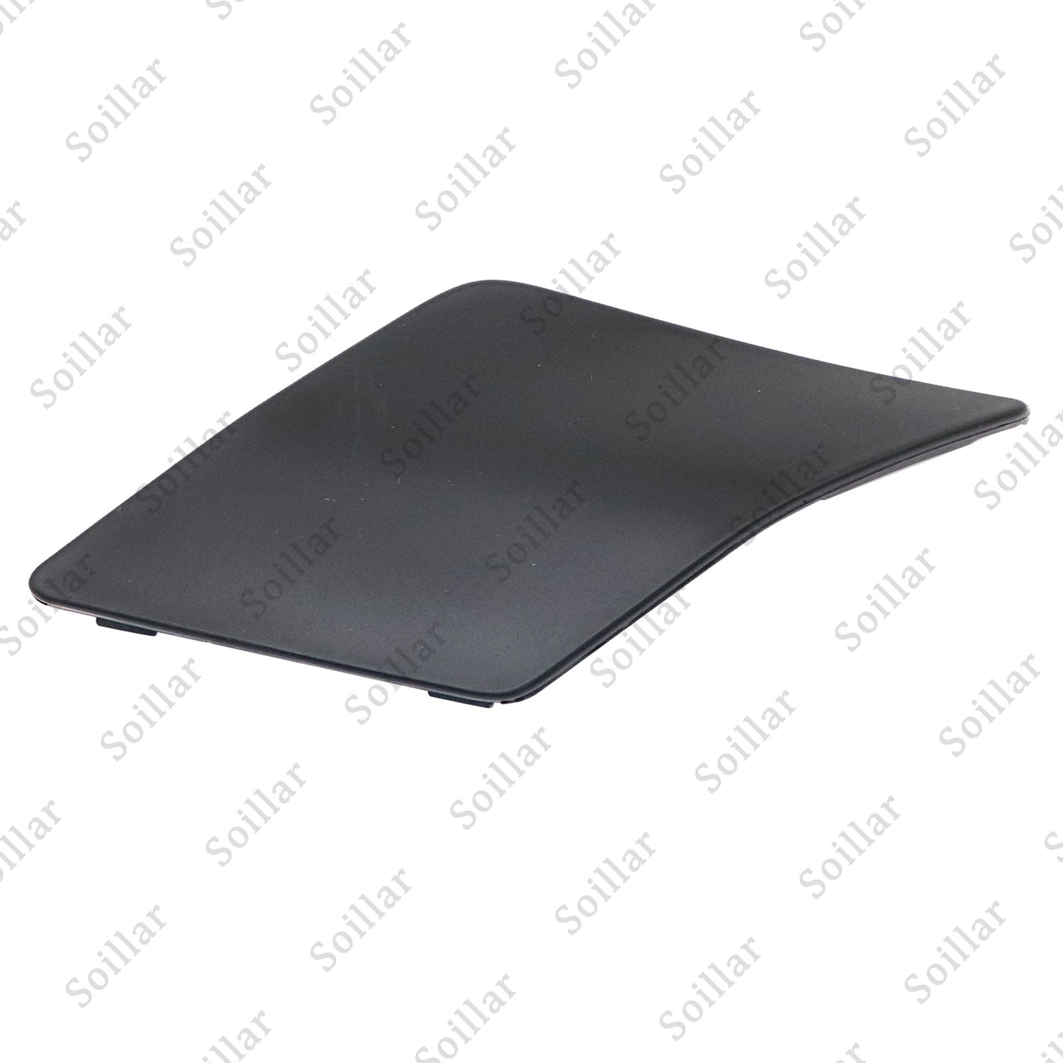 Tow Hook Hole Eye Cover Cap