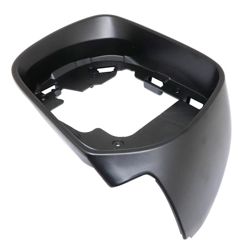 Rearview Door Mirror Cover Housing