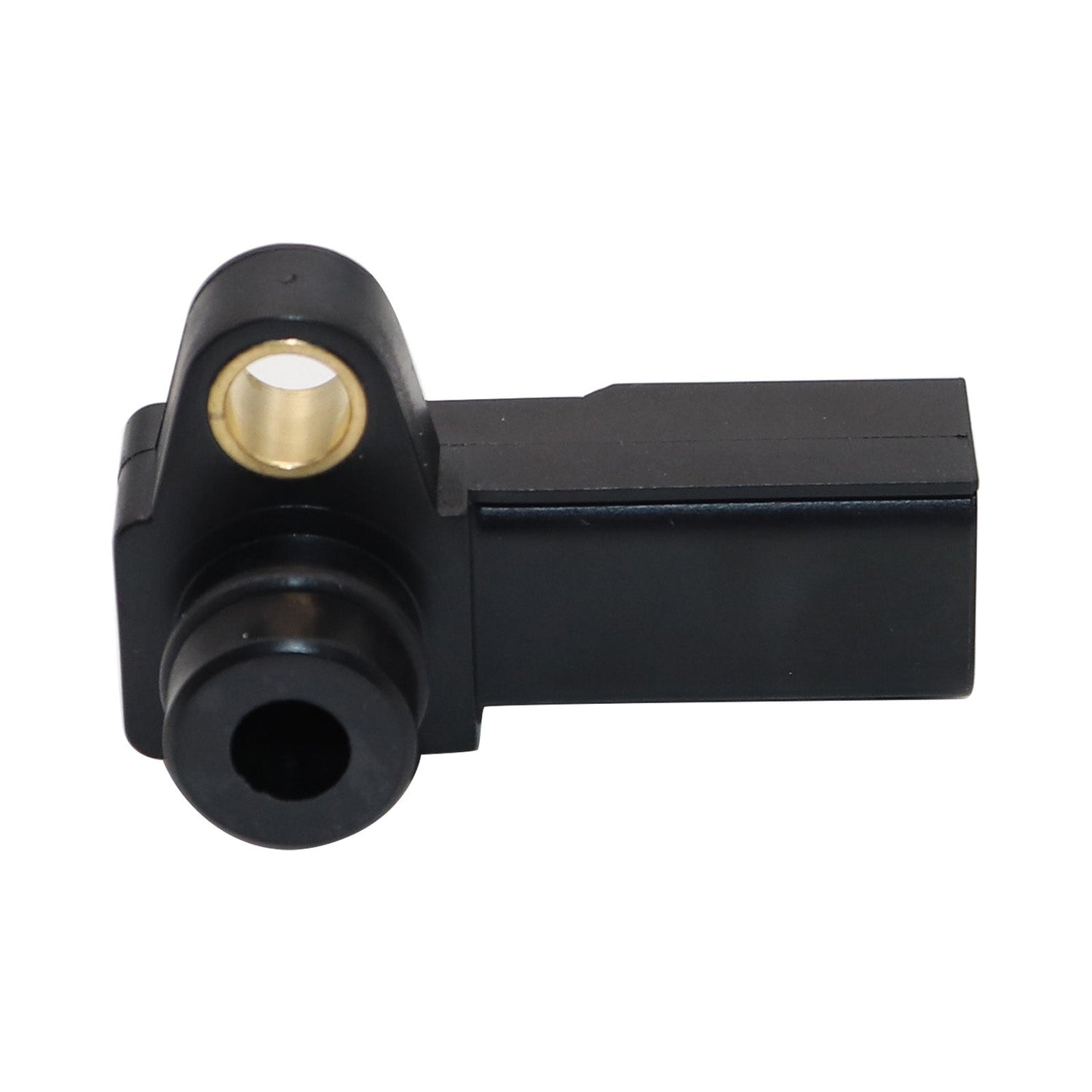 Pressure Sensor