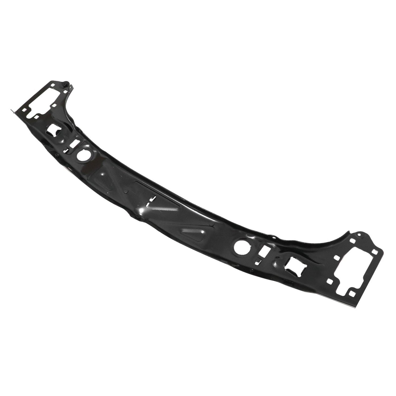 Water Tank Bracket Upper Tie Bar