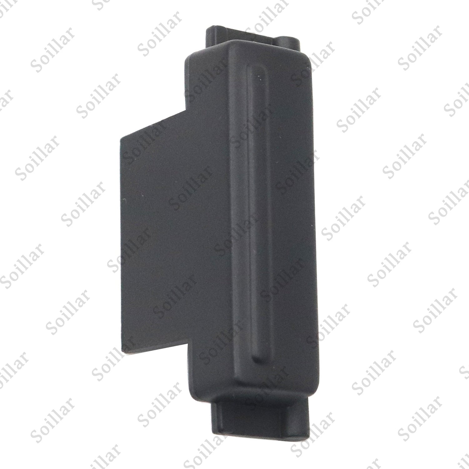 Switch Button Cover Cap