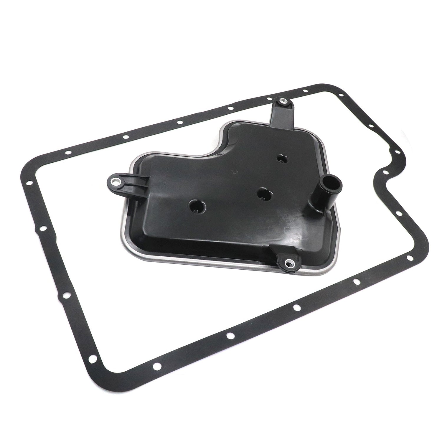 Transmission Filter