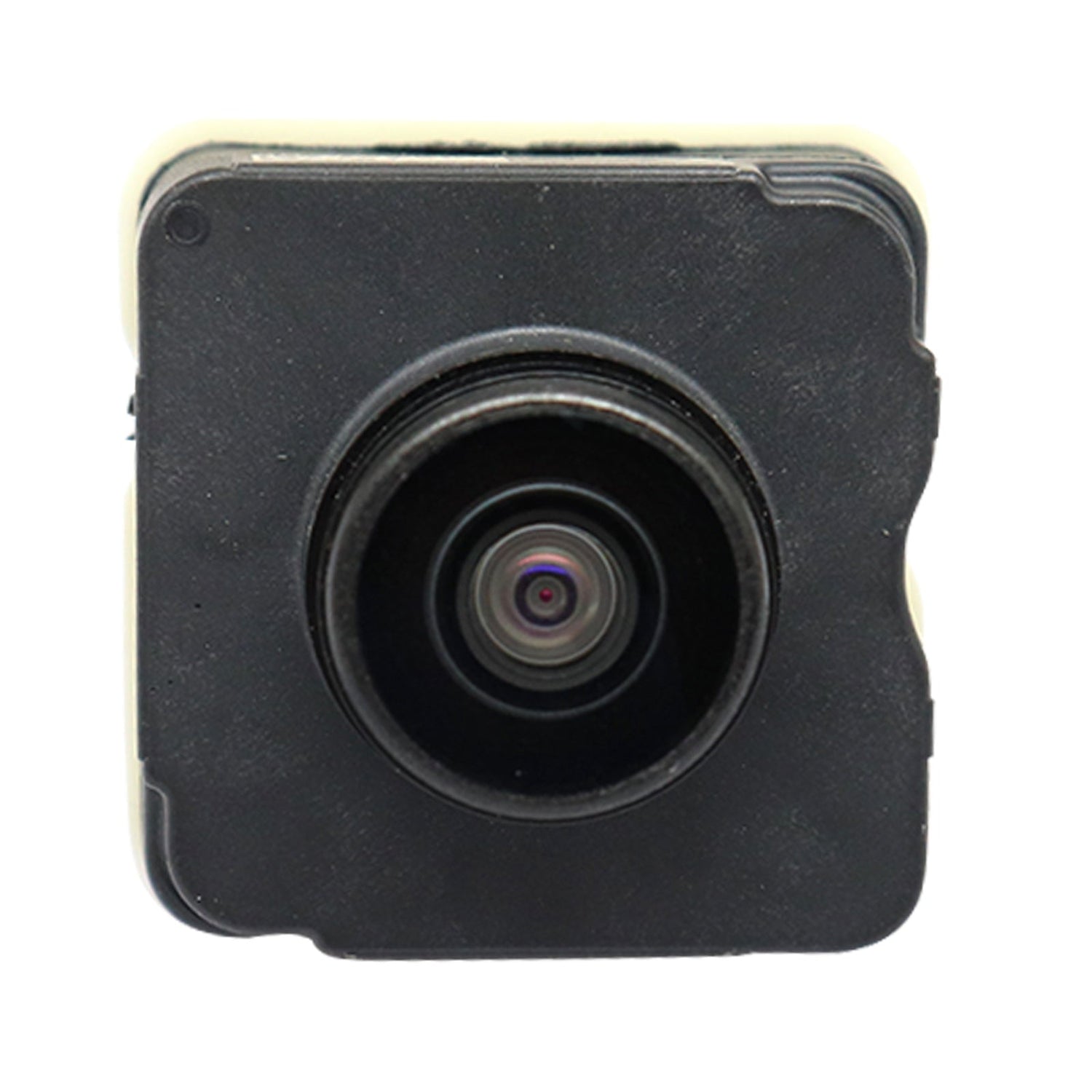 Backup Camera