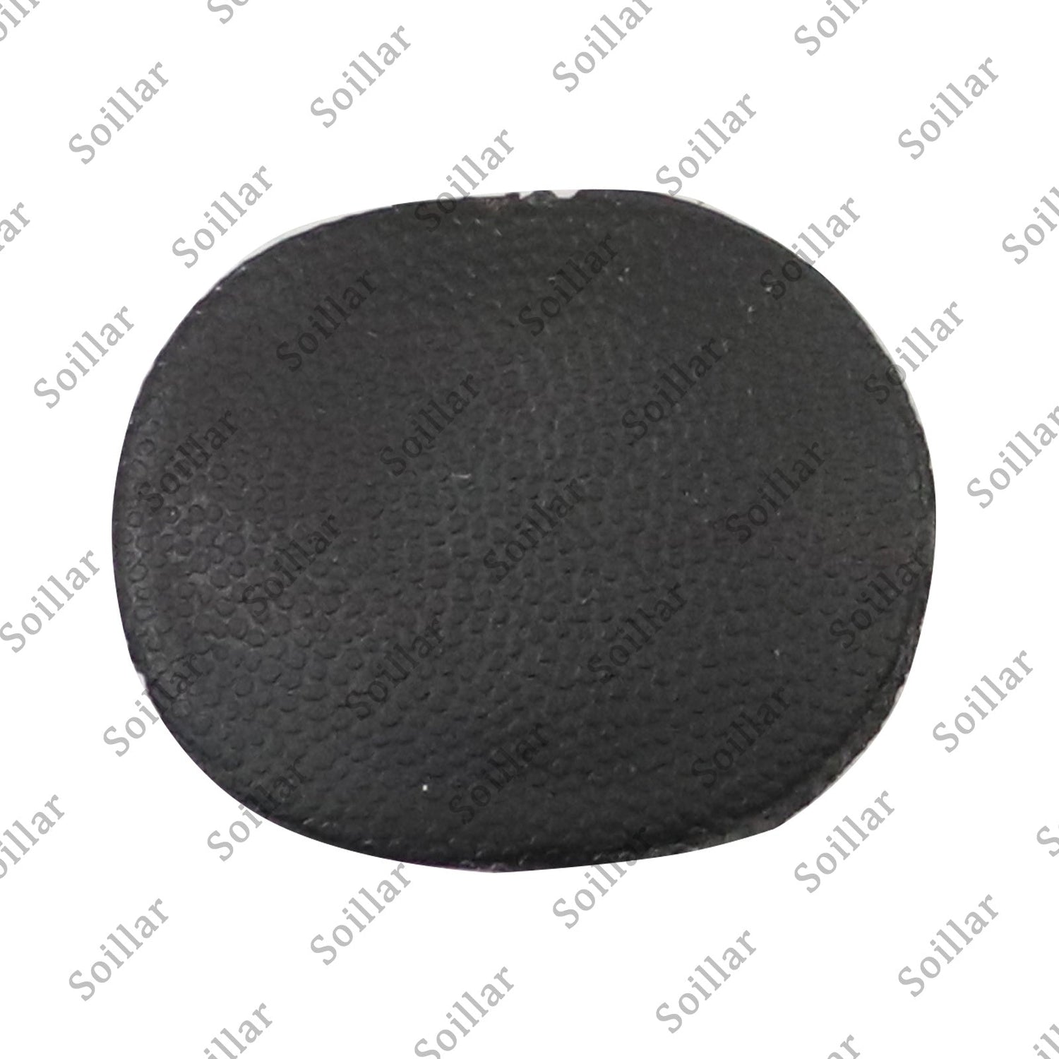Windshield Cowl End Screw Cap Cover