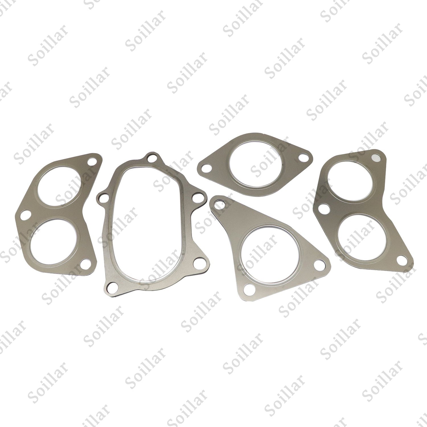 Exhaust Manifold Gasket