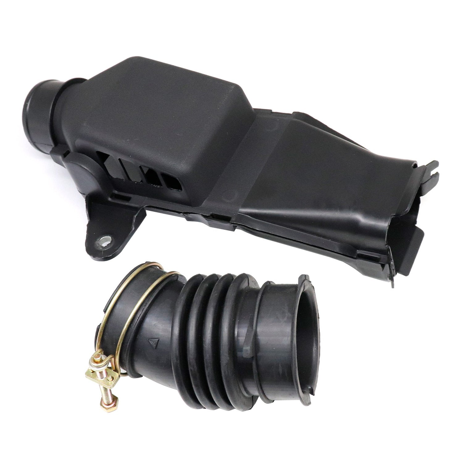 Air Cleaner Inlet Tube