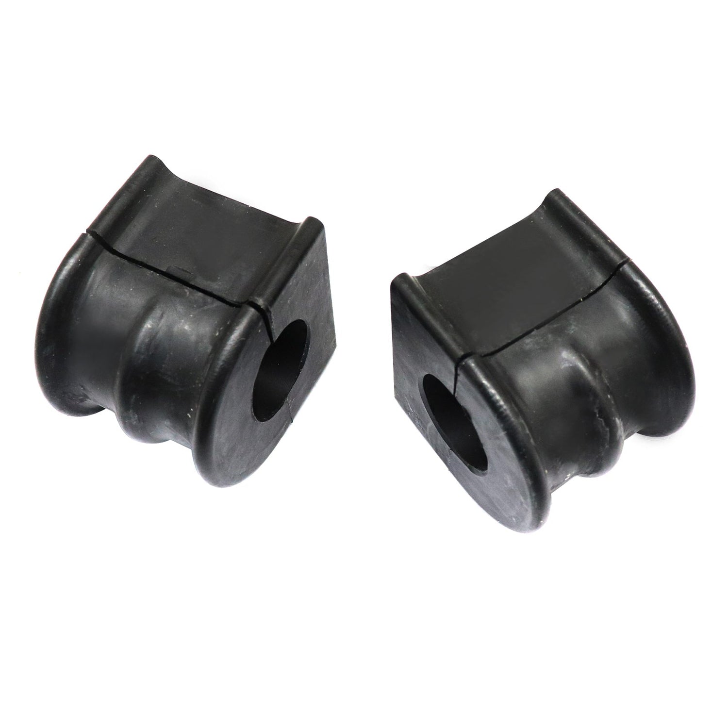 Sway Bar Bushing
