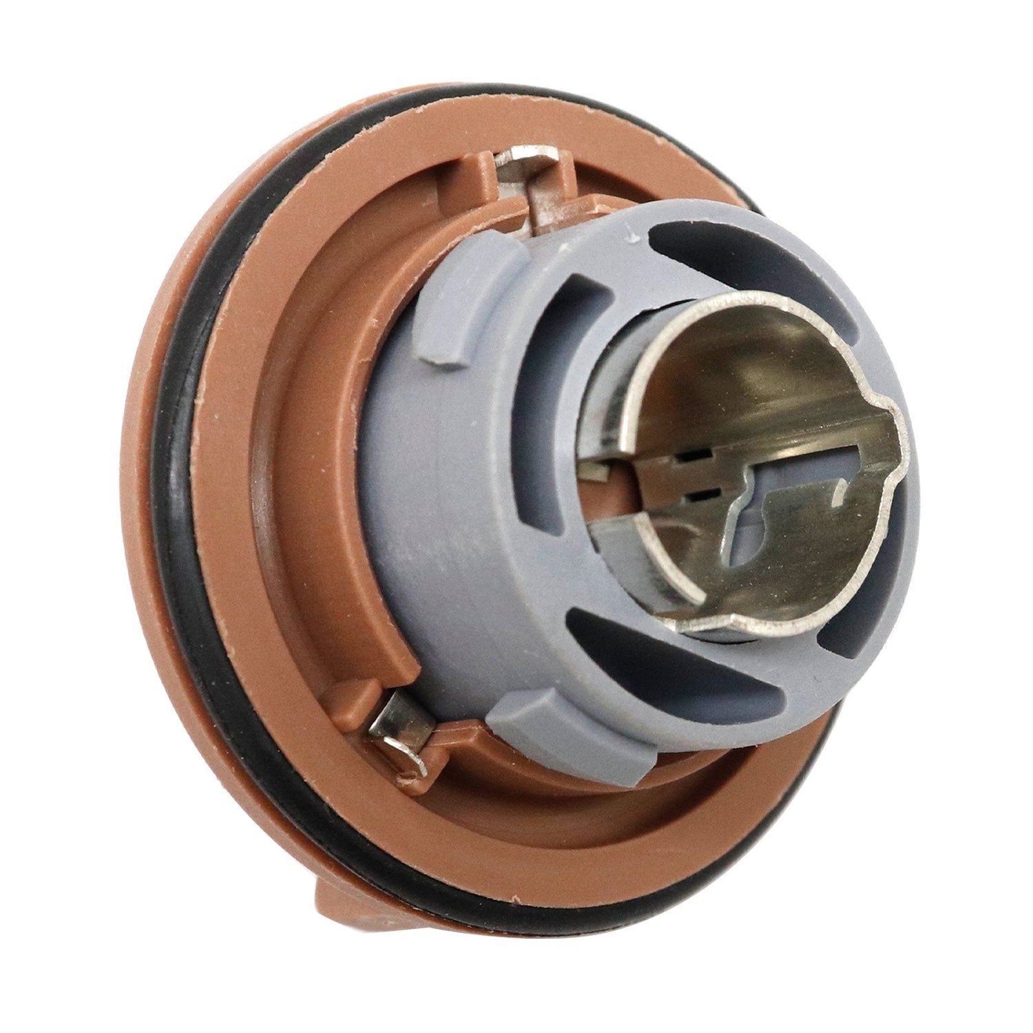 Turn Signal Light Socket