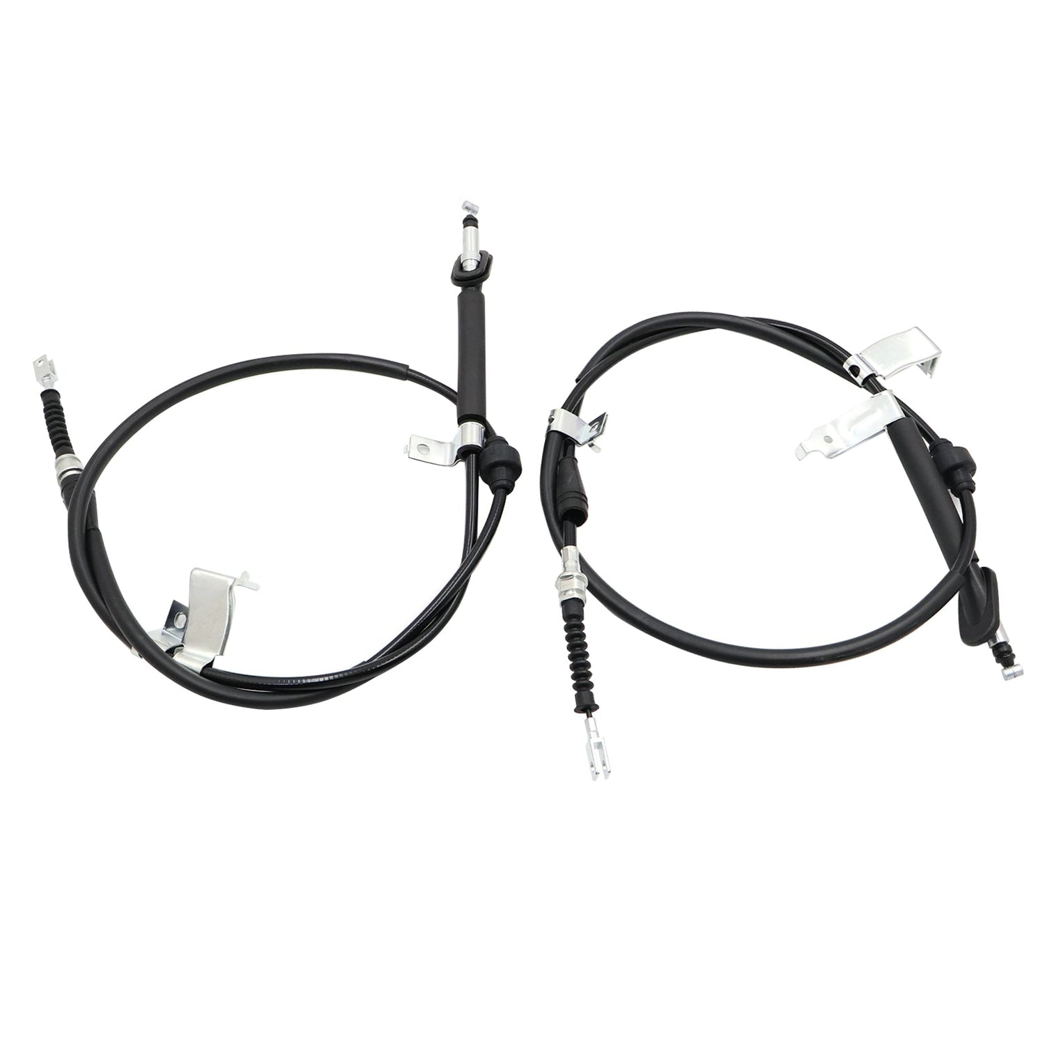 Parking Brake Cable