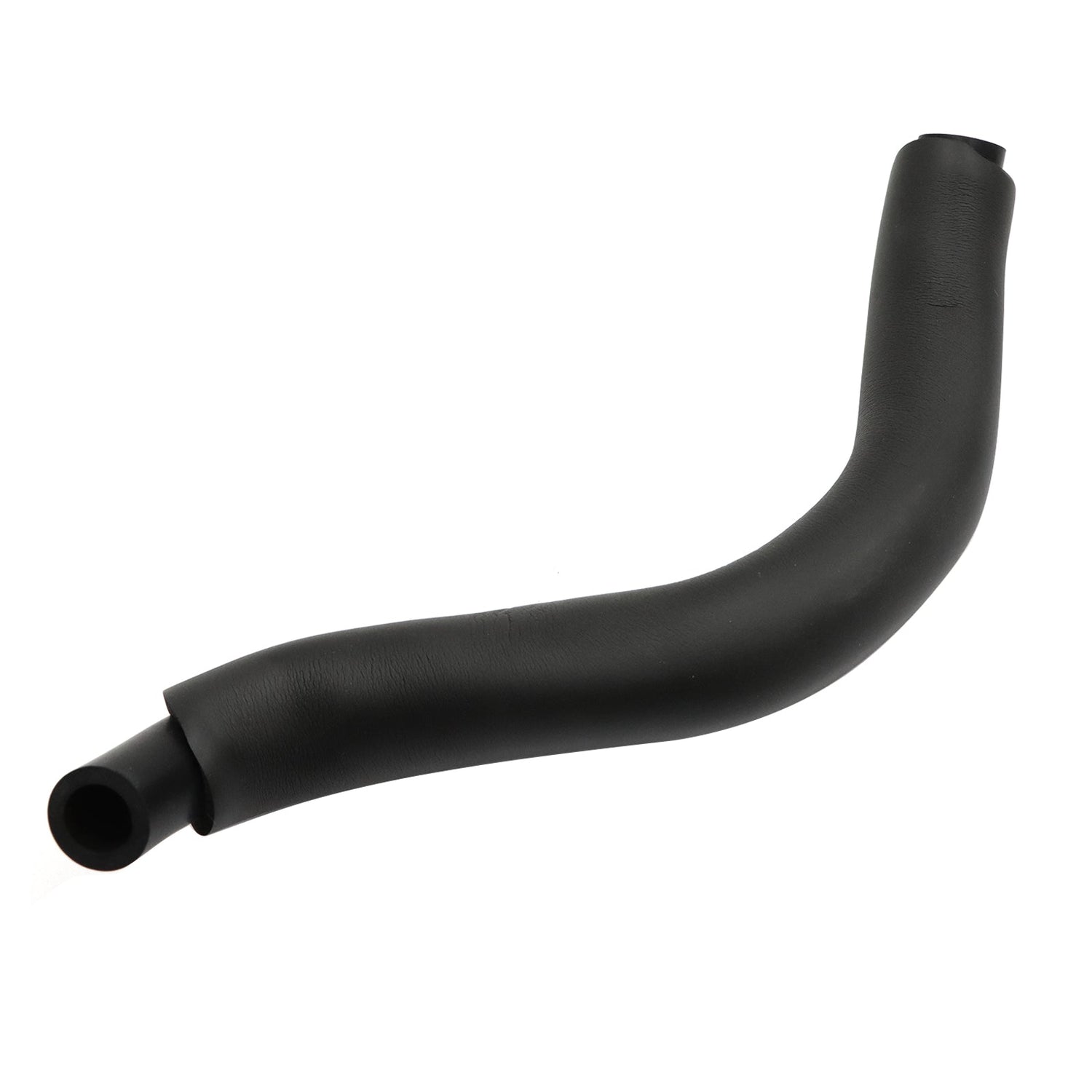 VENTILATION HOSE